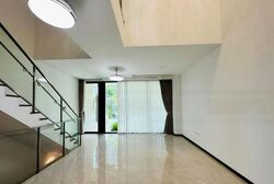 Normanton Park (D5), Apartment #449732021